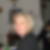 Photo de profil de Catherine Lacaze