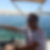 Photo de profil de Vincent Risold