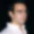 Photo de profil de Philippe Barreira