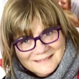 Photo de profil de Dominique Pasquier