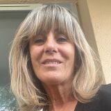 Photo de profil de Sylvie Laborde