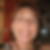 Photo de profil de Karine Vandroth