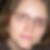 Photo de profil de Carine Murith