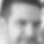 Photo de profil de Martial Peyrichon
