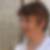 Photo de profil de Denise Aicard