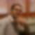 Photo de profil de Yannick Feat
