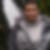 Photo de profil de Badré Allouch