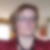 Photo de profil de Catherine Annotel