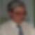 Photo de profil de Bertrand Latourrette