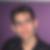 Photo de profil de Nicolas Pipet