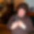 Photo de profil de Ginette Gachet