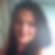 Photo de profil de Veronique Martin