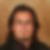 Photo de profil de Nicolas Pottier