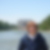 Photo de profil de Thibault Lacombe