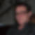Photo de profil de Patrick Paternoster