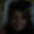 Photo de profil de Laetitia Nolle