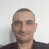 Photo de profil de Said Djoudi