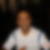 Photo de profil de Ahmed Tounsi