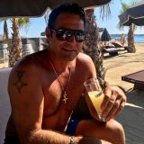 Photo de profil de David Joulain