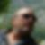 Photo de profil de Patrick Belaman