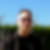 Photo de profil de Dominique Giaime