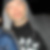 Photo de profil de Frederic Garin