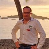 Photo de profil de Marc Bouchevreau