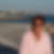 Photo de profil de Evelyne Landrin