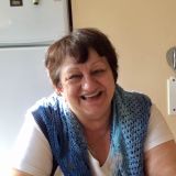 Photo de profil de Claudy Bachere