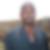 Photo de profil de Moustapha Malam Kime
