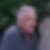 Photo de profil de Alain Victoire