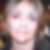 Photo de profil de Anne Lallemand
