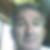 Photo de profil de Guy Brun