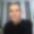 Photo de profil de Giovani Fumia 