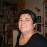 Photo de profil de Genevieve Ladjadj