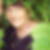 Photo de profil de Ketty Jumel