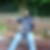 Photo de profil de Xavier Contout