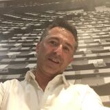 Photo de profil de Jean Francois Rueda