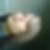 Photo de profil de Jessica Moiselet