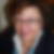 Photo de profil de Veronique Rieu
