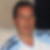 Photo de profil de Bernard Dujardin