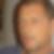 Photo de profil de Eric Briot