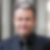 Photo de profil de Philippe Ferrieres