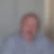 Photo de profil de Jean-Michel Naquin