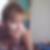 Photo de profil de Concetta Delfo