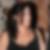 Photo de profil de Laure Sason