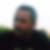 Photo de profil de Eric Mattera