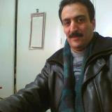 Photo de profil de Mehdi Amara Trabelsi