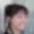 Photo de profil de Nathalie Le Quentrec