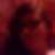 Photo de profil de Eloise Fulbert